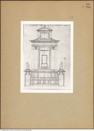 Vorderseite von bh139368_recto