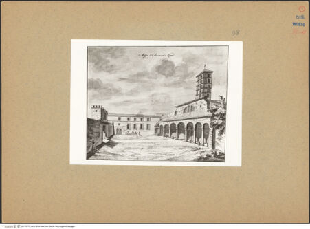 Vorderseite von bh139370_recto