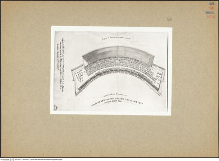 Vorderseite von bh139372-1_bh139372-2_recto