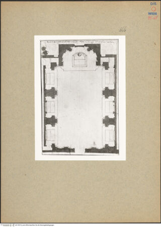 Vorderseite von bh139374_recto