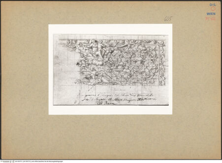 Vorderseite von bh139375-1_bh139375-2_recto