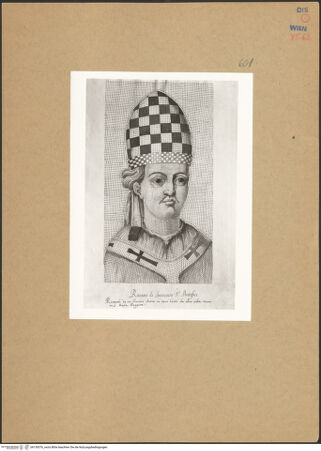 Vorderseite von bh139376_recto