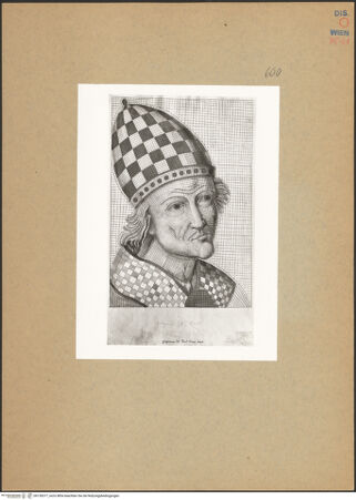 Vorderseite von bh139377_recto