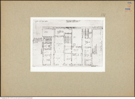 Vorderseite von bh139378_recto