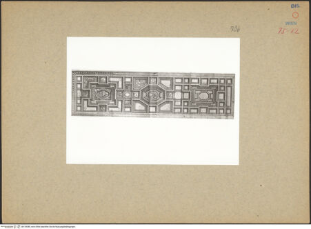 Vorderseite von bh139380_recto