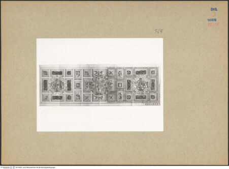 Vorderseite von bh139381_recto