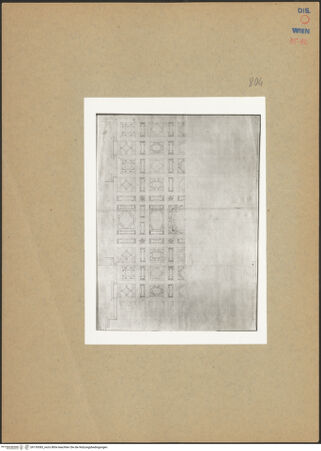 Vorderseite von bh139383_recto