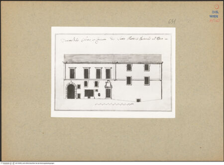 Vorderseite von bh139385_recto