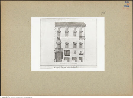 Vorderseite von bh139386_recto