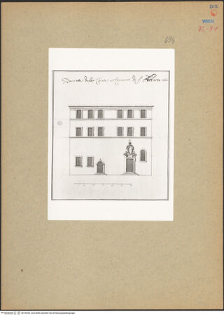 Vorderseite von bh139392_recto