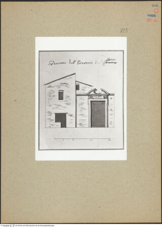 Vorderseite von bh139395_recto