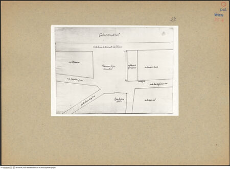 Vorderseite von bh139396_recto