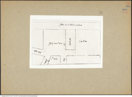 Vorderseite von bh139397-1_bh139397-2_recto