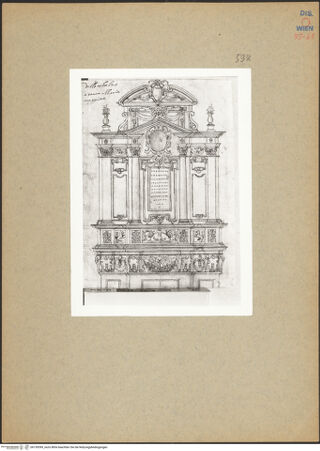 Vorderseite von bh139399_recto