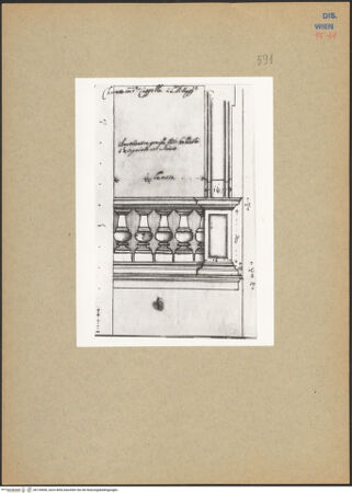 Vorderseite von bh139400_recto