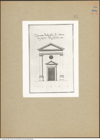 Vorderseite von bh139403_recto