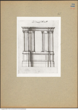 Vorderseite von bh139405_recto