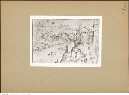 Vorderseite von bh139406_recto