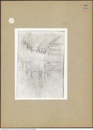 Vorderseite von bh139407-1_bh139407-2_recto