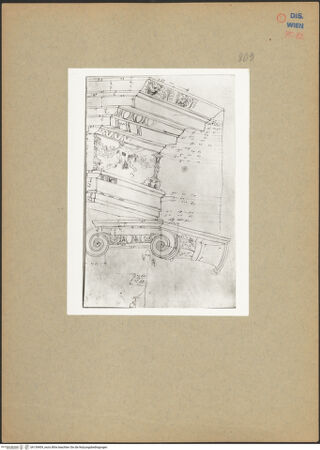 Vorderseite von bh139409_recto