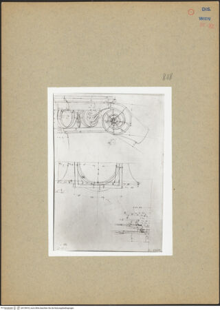 Vorderseite von bh139410_recto