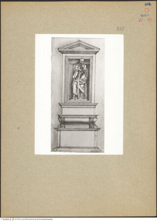 Vorderseite von bh139412_recto