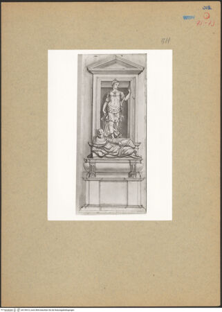 Vorderseite von bh139413_recto