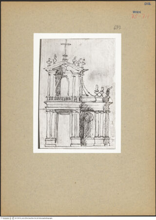 Vorderseite von bh139416_recto