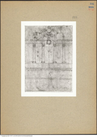 Vorderseite von bh139417_recto