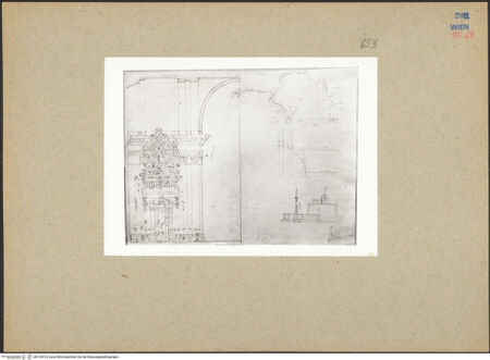 Vorderseite von bh139418_recto