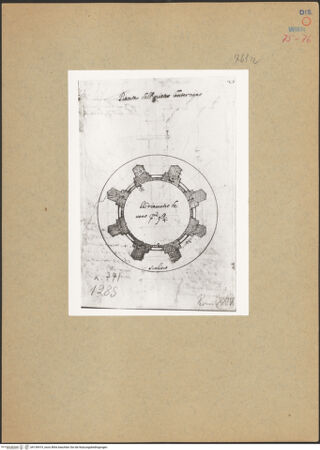 Vorderseite von bh139419_recto