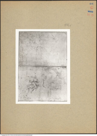 Vorderseite von bh139420_recto