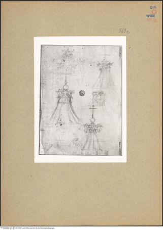 Vorderseite von bh139421_recto