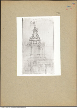 Vorderseite von bh139422_recto