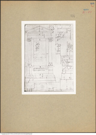 Vorderseite von bh139424_recto