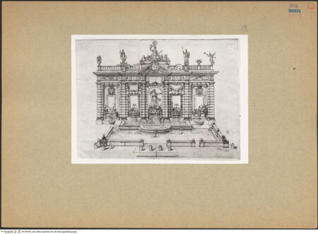 Vorderseite von bh139426_recto