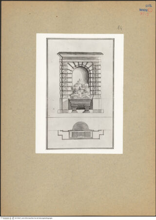 Vorderseite von bh139427_recto