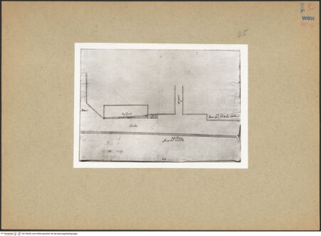 Vorderseite von bh139428_recto