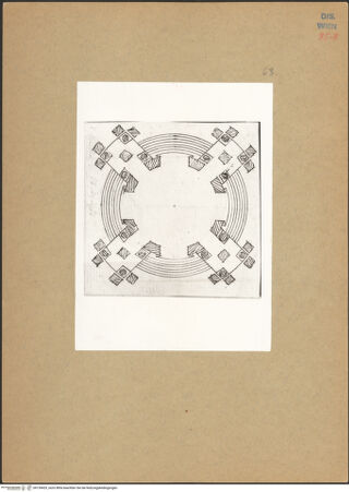 Vorderseite von bh139429_recto