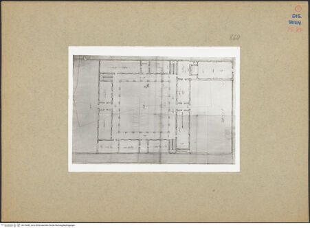 Vorderseite von bh139430_recto