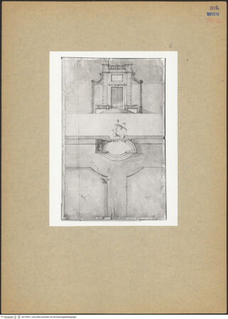 Vorderseite von bh139431_recto