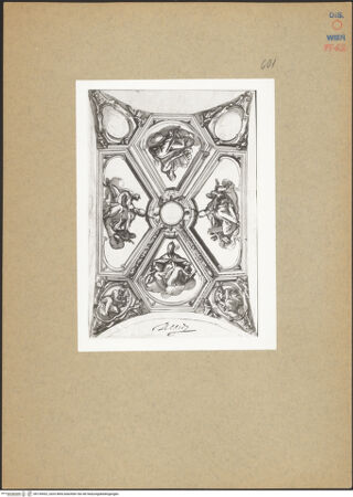 Vorderseite von bh139432_recto