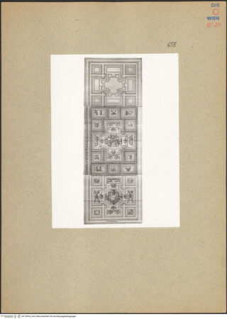 Vorderseite von bh139433_recto