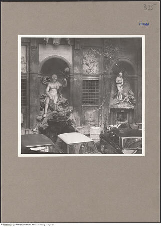 Vorderseite von bh139434_recto