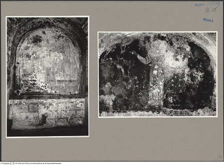 Vorderseite von bh139452_bh139453_recto