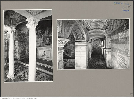 Vorderseite von bh139454_bh139455_recto