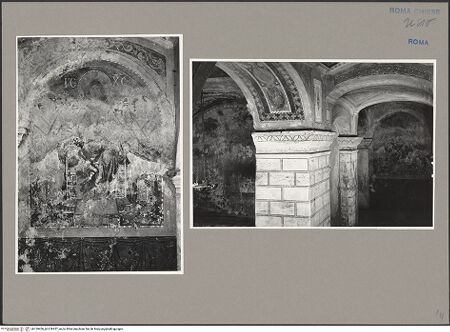 Vorderseite von bh139456_bh139457_recto