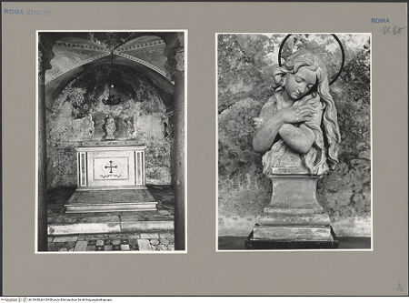 Vorderseite von bh139458_bh139459_recto