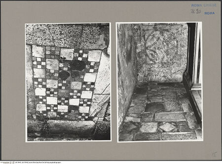 Vorderseite von bh139461_bh139462_recto