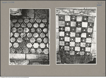 Vorderseite von bh139463_bh139464_recto